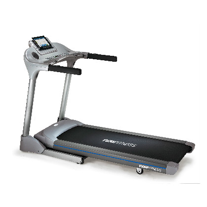Flow Fitness loopband avenue TM1000i FFU14500 FFU14500